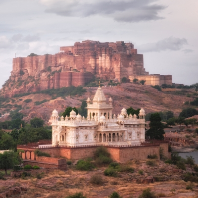 Jodhpur