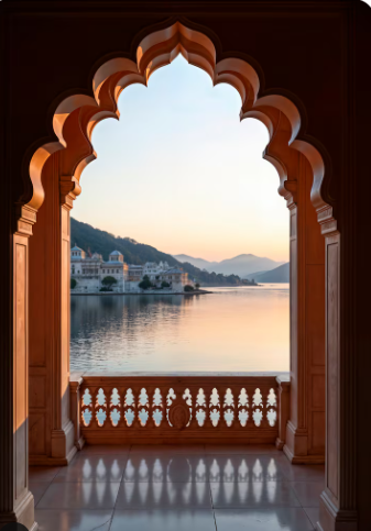 Screenshot 2026 03 12 030802