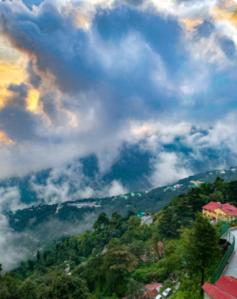 Screenshot 2026 03 12 031001