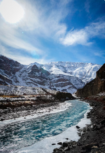 Screenshot 2026 03 12 031254