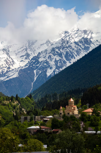 Screenshot 2026 03 12 031509