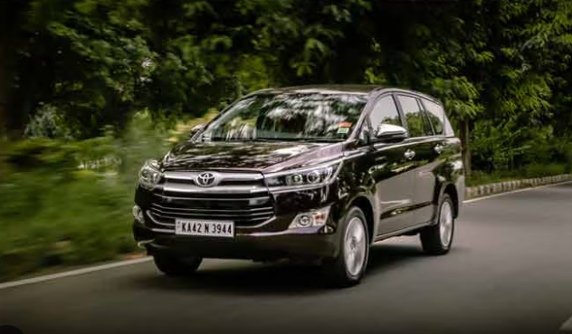 Screenshot 2026 03 12 224447