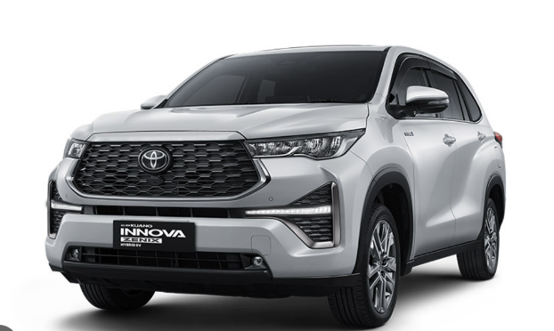 Screenshot 2026 03 12 224800