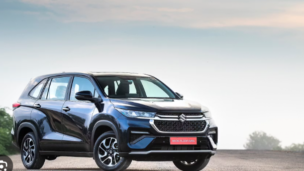 Screenshot 2026 03 12 224940