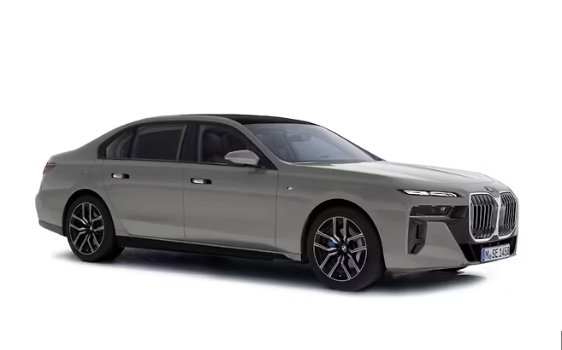 Screenshot 2026 03 12 225052