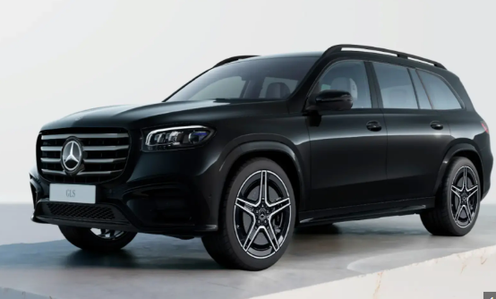 Screenshot 2026 03 12 225230