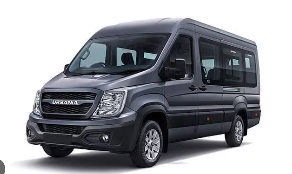 Screenshot 2026 03 12 225306