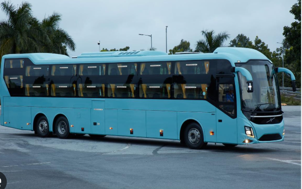 Screenshot 2026 03 12 225405