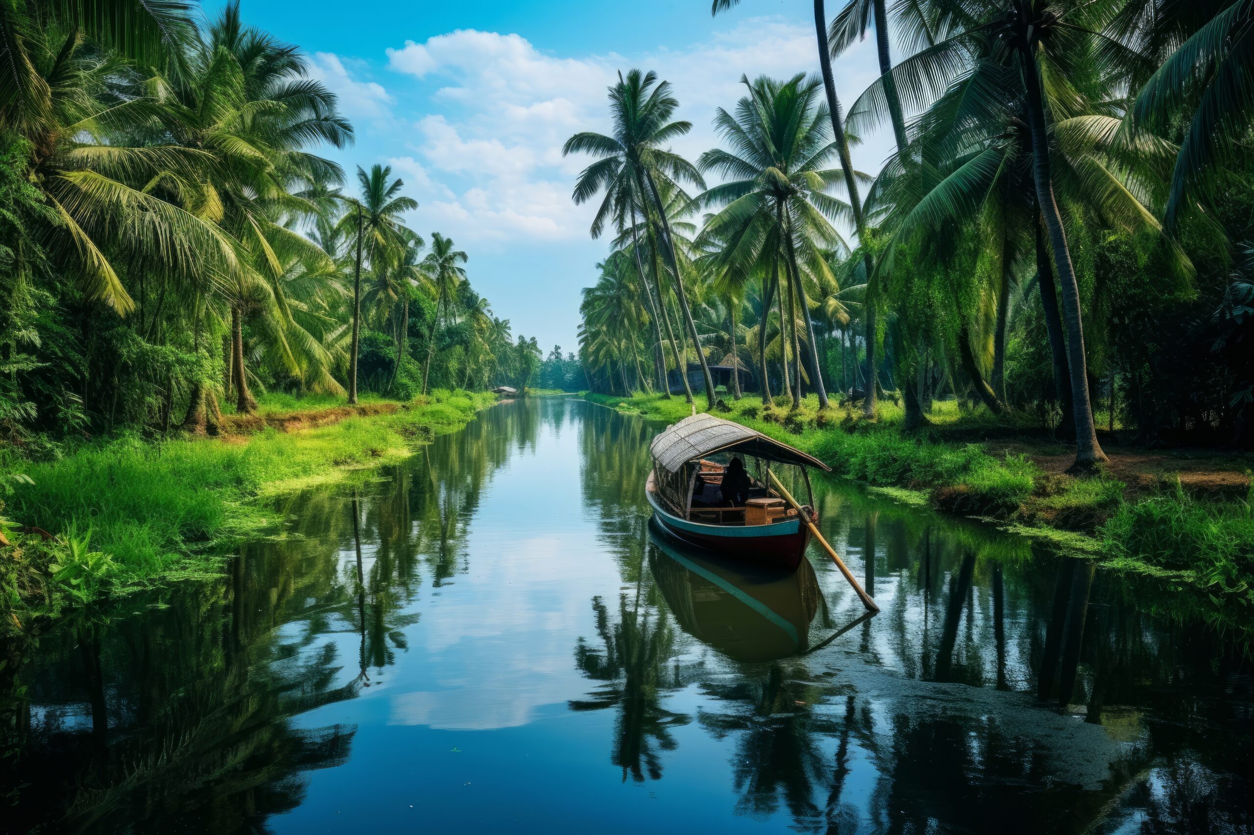 kerala most beautiful place india 1 scaled