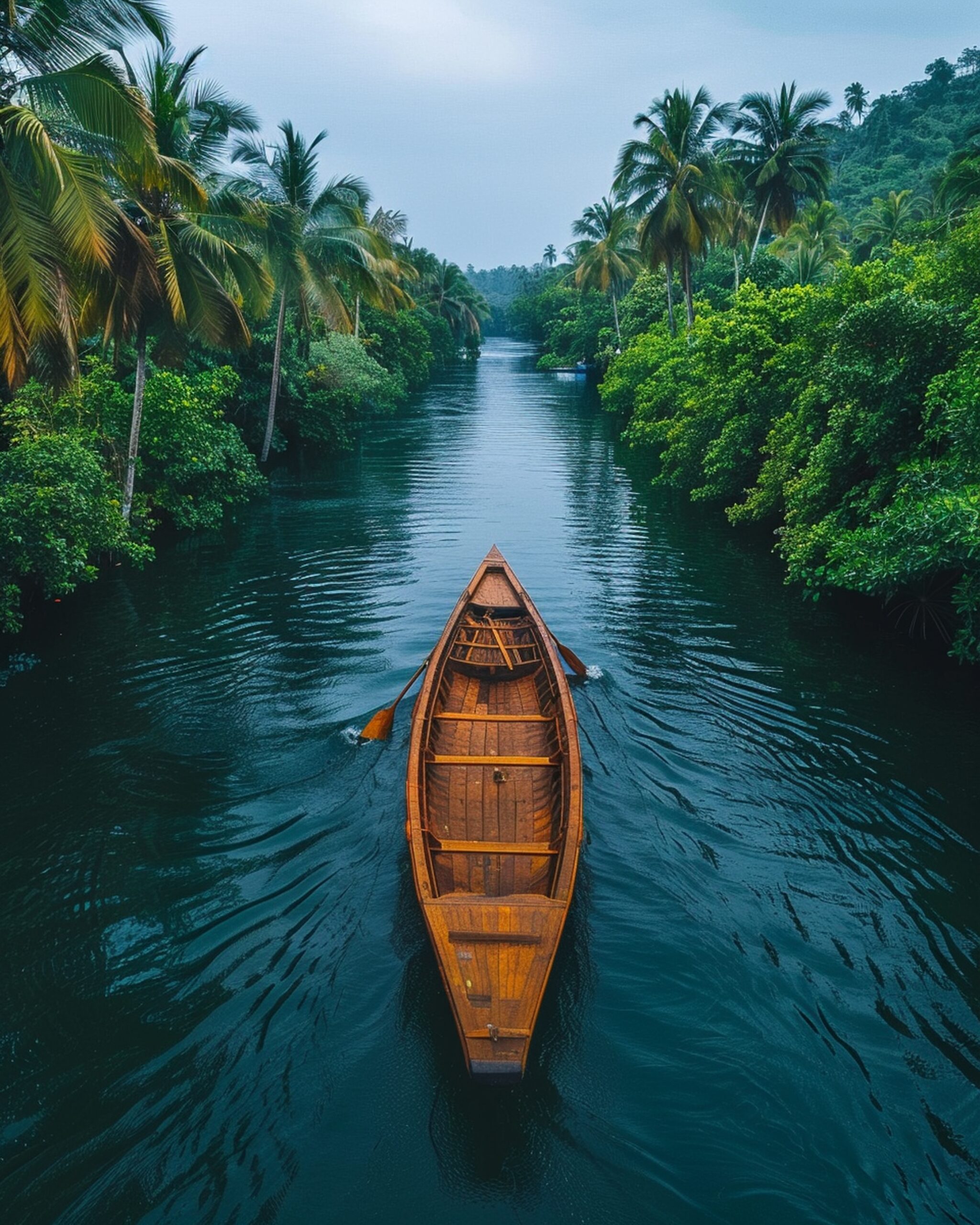 tranquil shot families enjoying background scaled